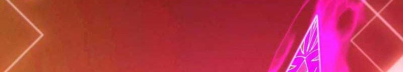 Keep A Low Profile, Sect Leader Chapter 295 Gambar 45