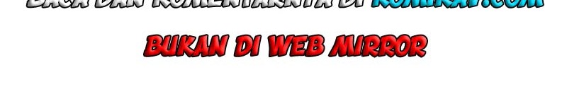 Keep A Low Profile, Sect Leader Chapter 295 Gambar 47