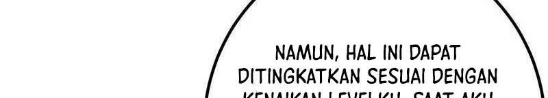 Keep A Low Profile, Sect Leader Chapter 295 Gambar 33