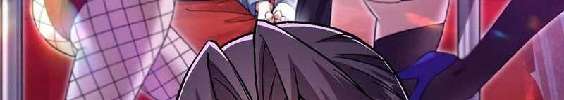 Keep A Low Profile, Sect Leader Chapter 295 Gambar 35