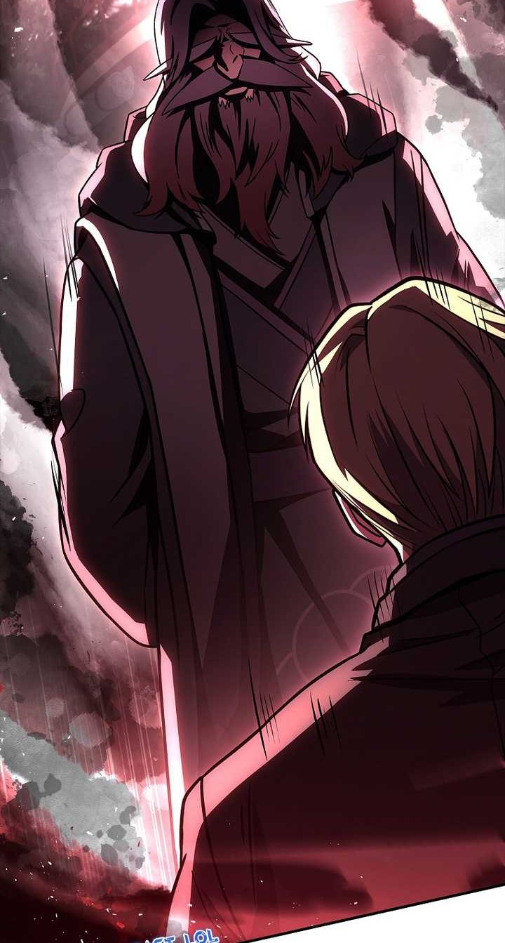 Talent-Swallowing Magician Chapter 53 Gambar 35