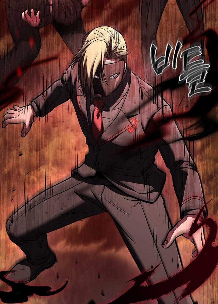 Talent-Swallowing Magician Chapter 53 Gambar 21