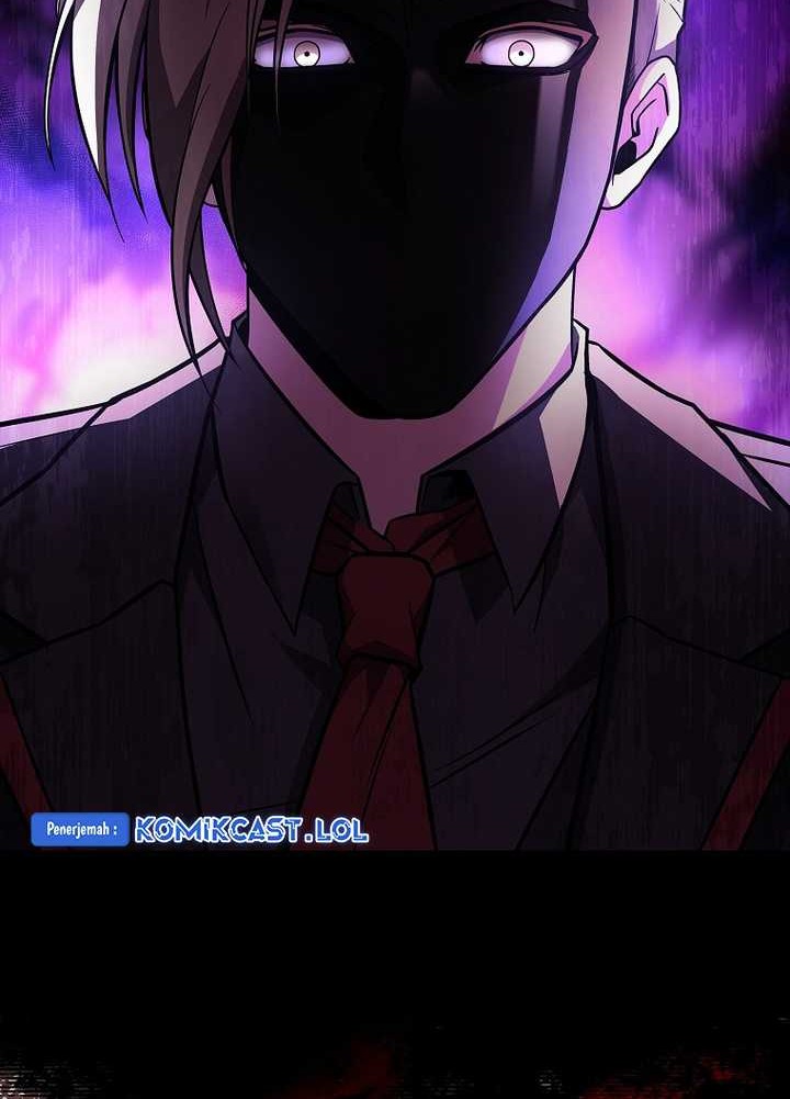 Talent-Swallowing Magician Chapter 53 Gambar 25