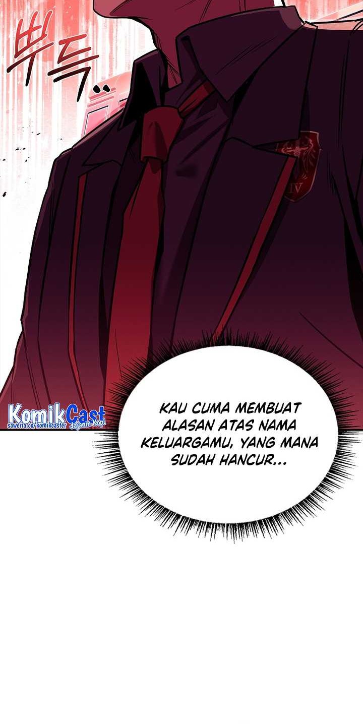 Talent-Swallowing Magician Chapter 53 Gambar 57