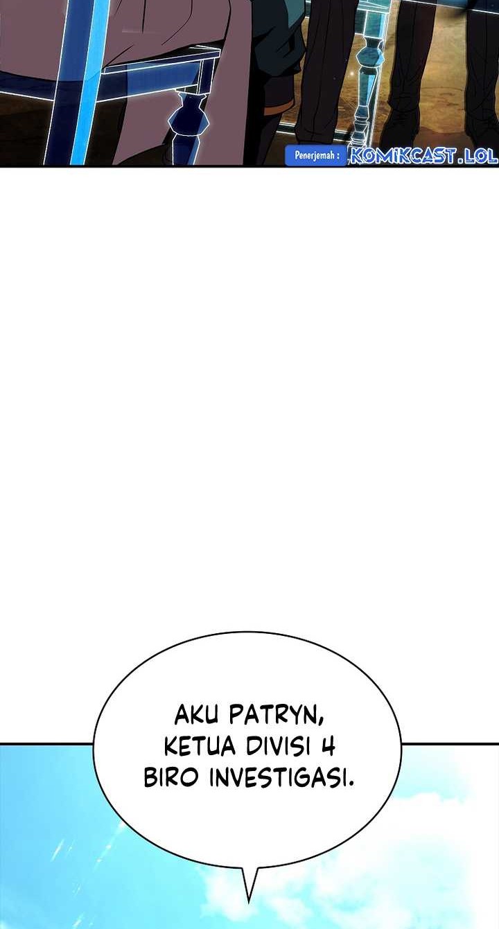 Talent-Swallowing Magician Chapter 53 Gambar 41