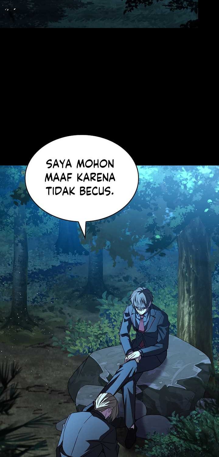 Talent-Swallowing Magician Chapter 53 Gambar 69
