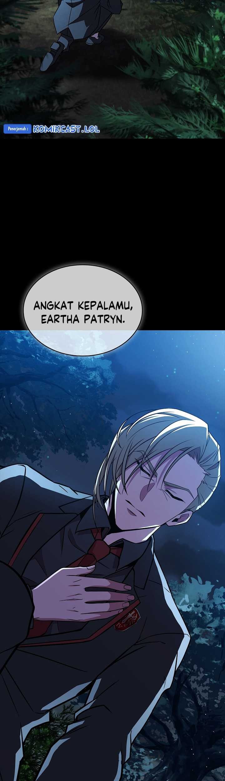 Talent-Swallowing Magician Chapter 53 Gambar 70
