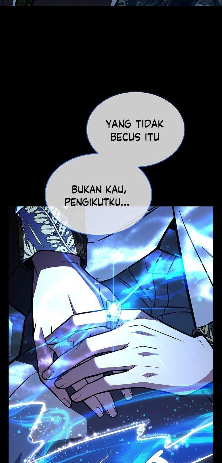 Talent-Swallowing Magician Chapter 53 Gambar 71