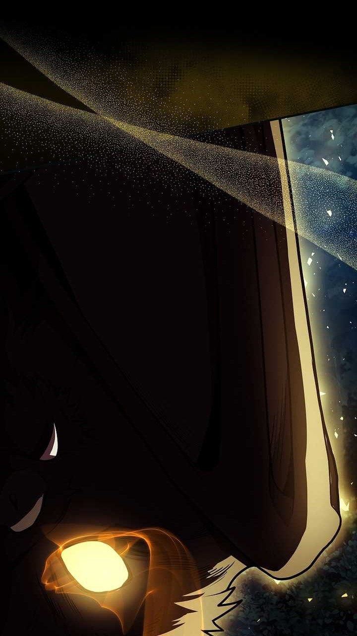 Talent-Swallowing Magician Chapter 53 Gambar 75