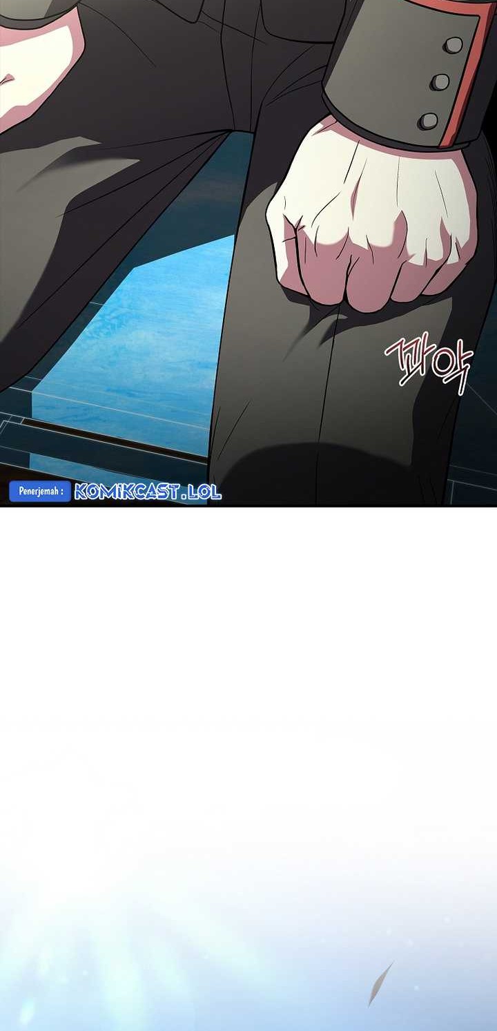 Talent-Swallowing Magician Chapter 53 Gambar 59