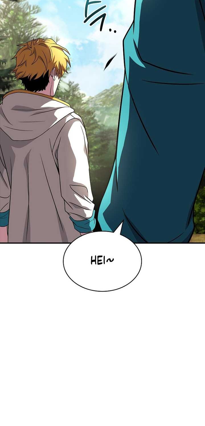 Talent-Swallowing Magician Chapter 53 Gambar 61