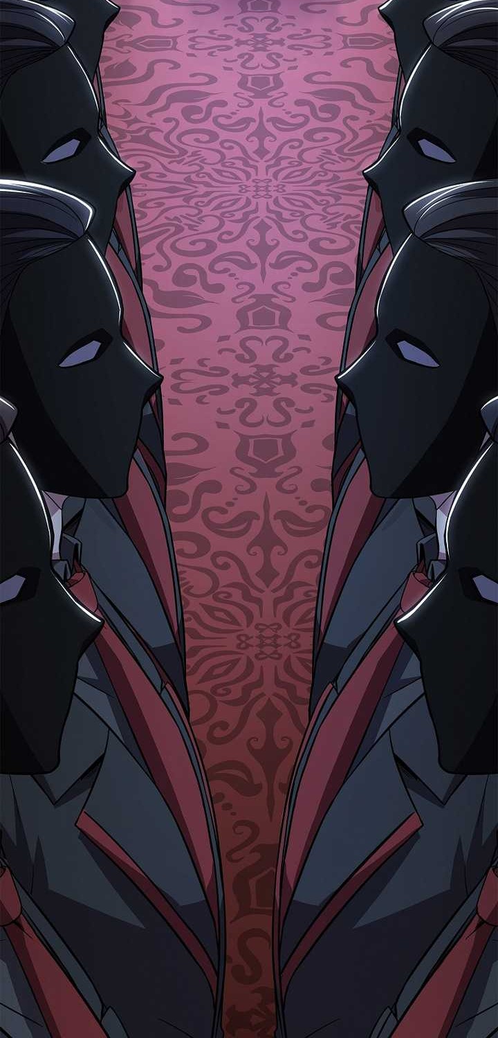 Talent-Swallowing Magician Chapter 53 Gambar 7