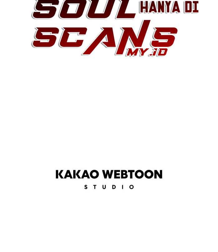 The Invincible Man Chapter 13 Gambar 42