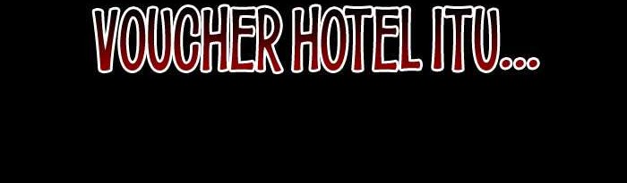 The Invincible Man Chapter 13 Gambar 16