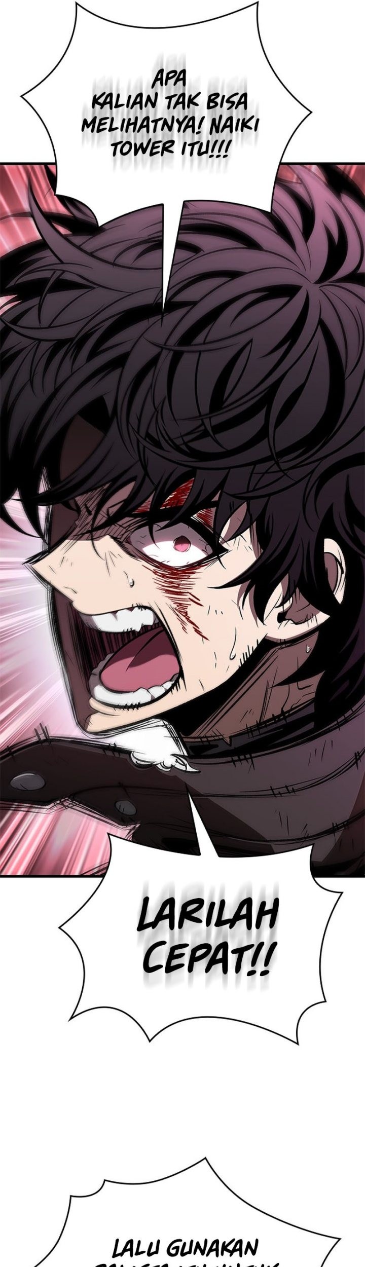 Pick Me Up Chapter 73 Gambar 52