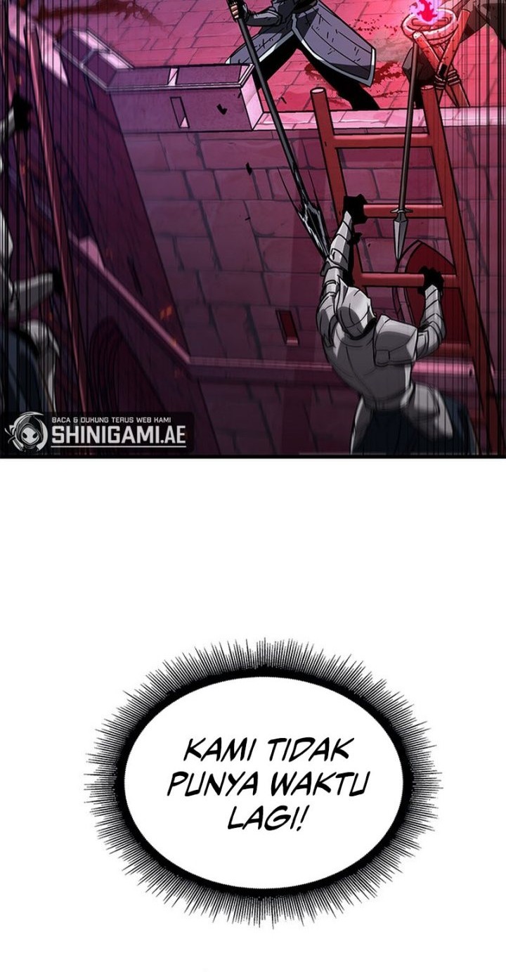 Pick Me Up Chapter 73 Gambar 63