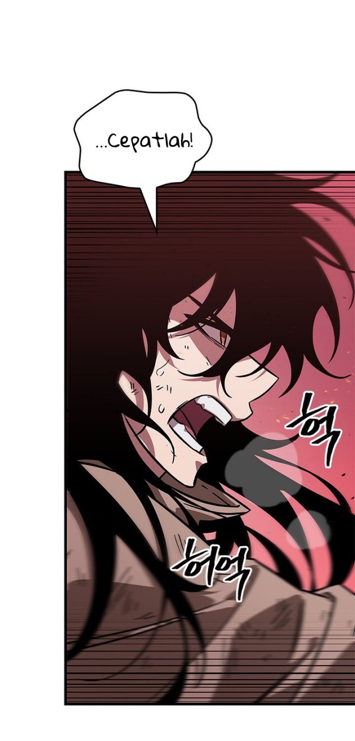 Pick Me Up Chapter 73 Gambar 67