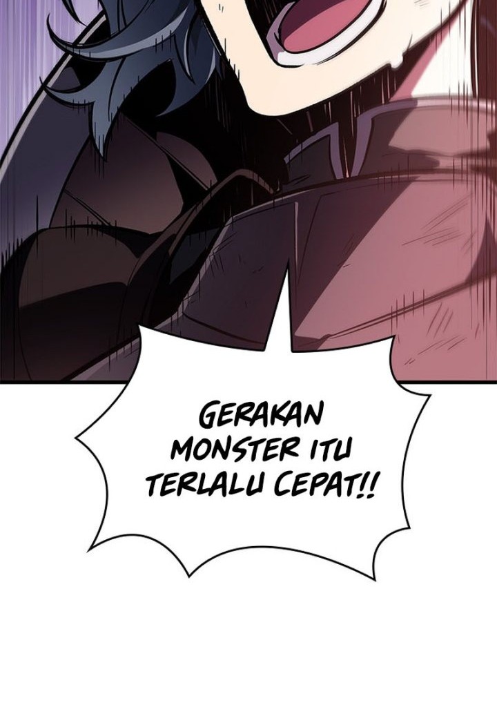 Pick Me Up Chapter 73 Gambar 71