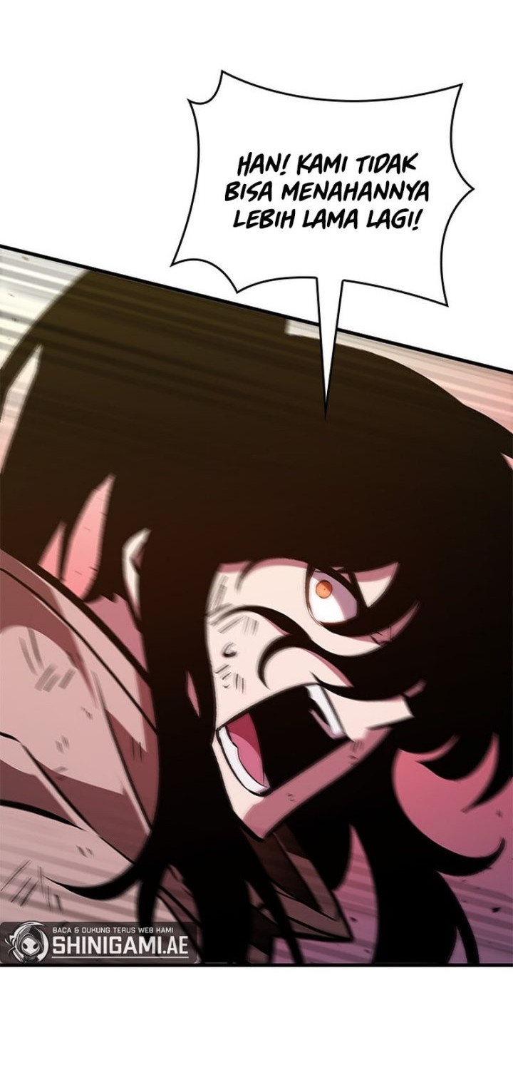 Pick Me Up Chapter 73 Gambar 36