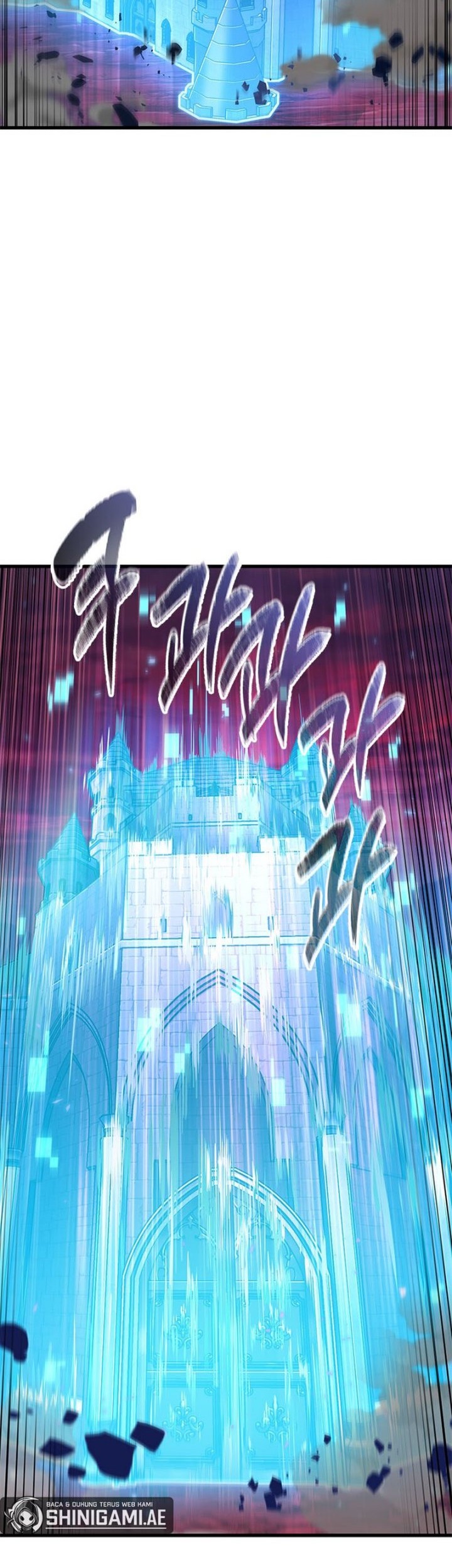 Pick Me Up Chapter 73 Gambar 46