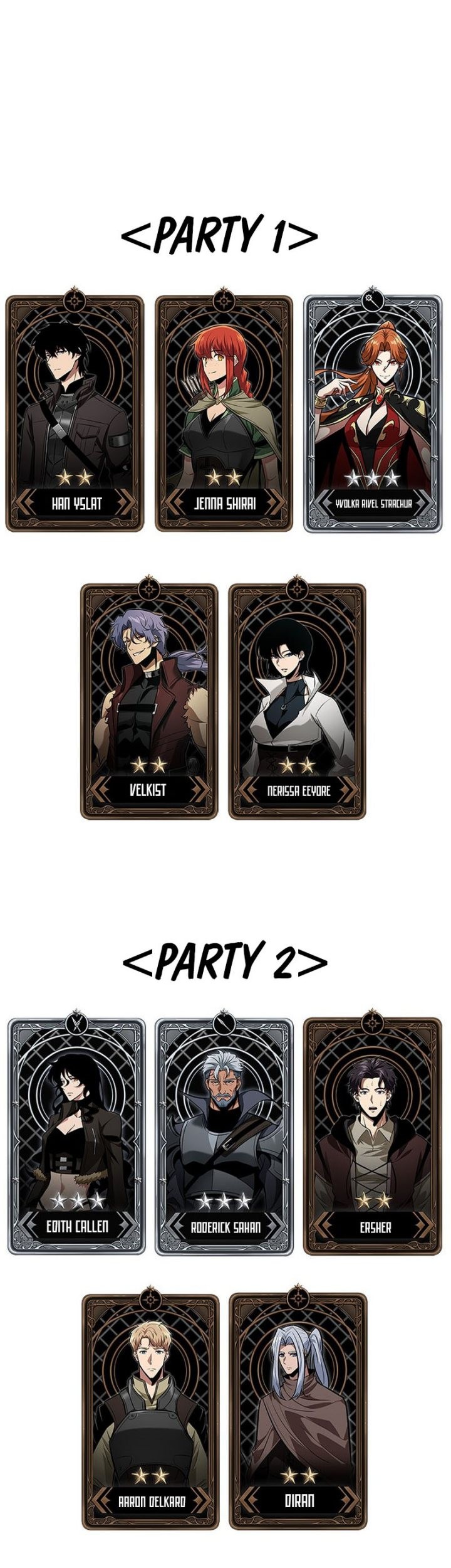 Pick Me Up Chapter 73 Gambar 72