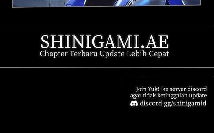 Pick Me Up Chapter 73 Gambar 76