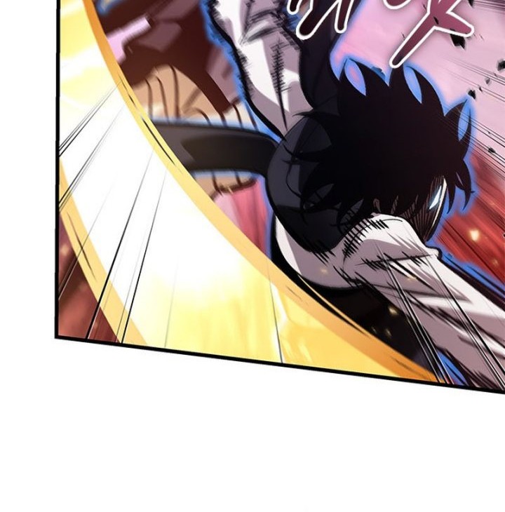 Pick Me Up Chapter 73 Gambar 9