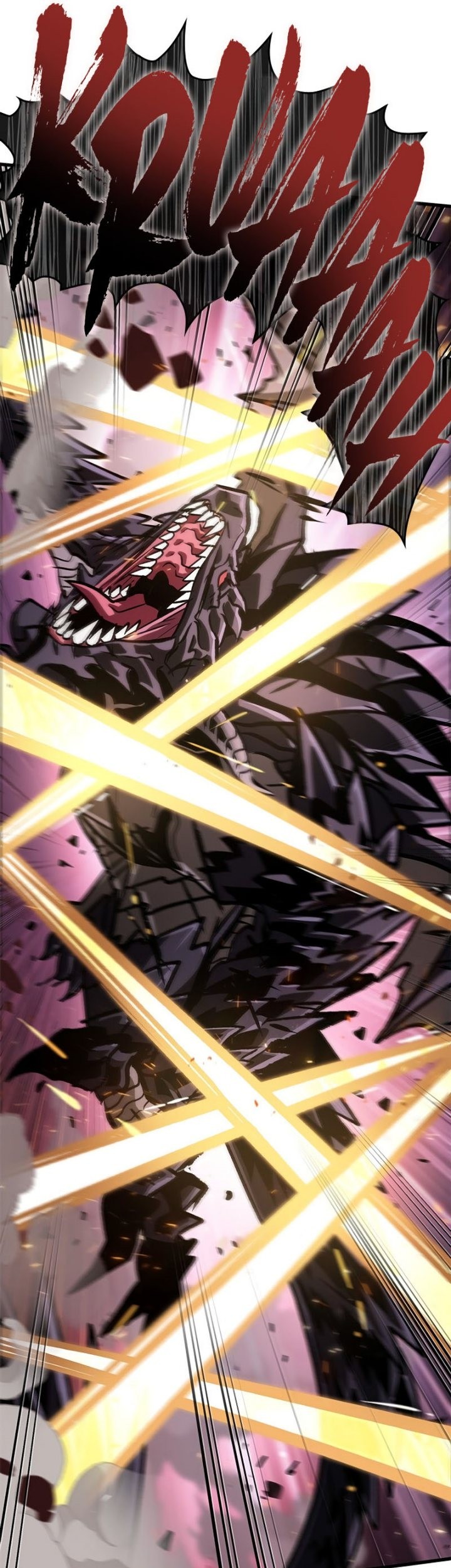 Pick Me Up Chapter 73 Gambar 10