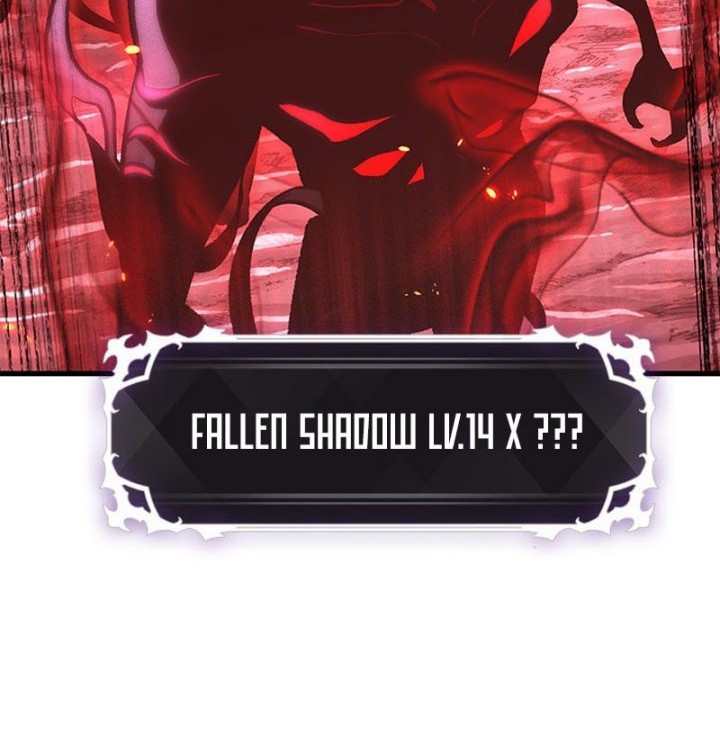 Pick Me Up Chapter 73 Gambar 13