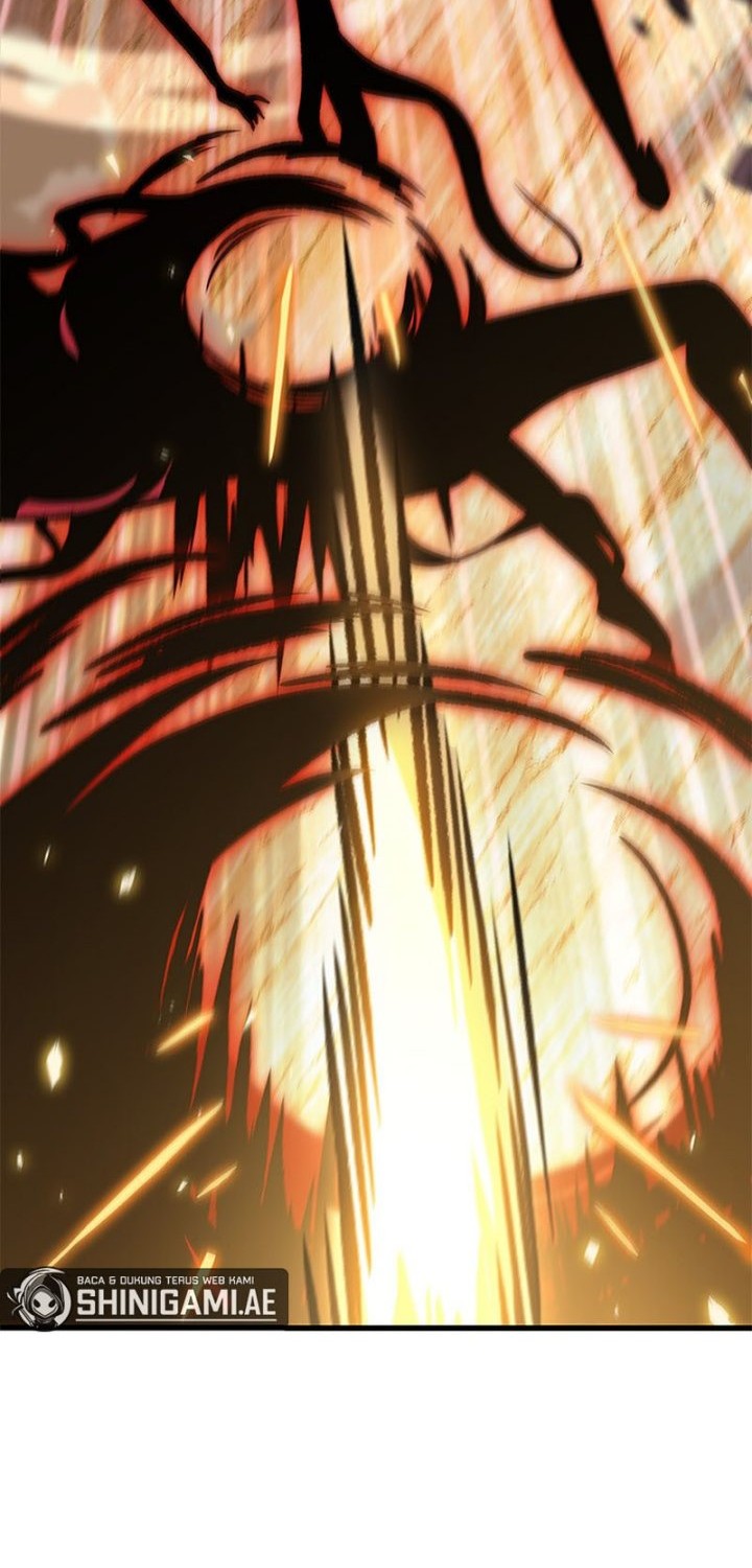 Pick Me Up Chapter 73 Gambar 17