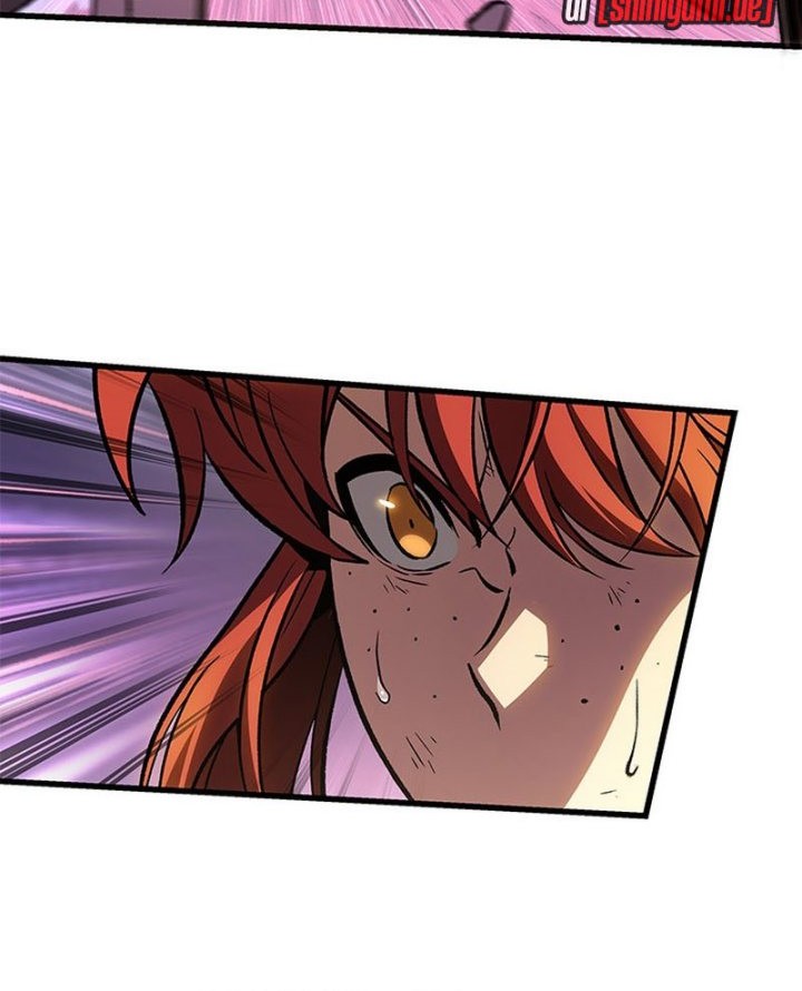 Pick Me Up Chapter 73 Gambar 20