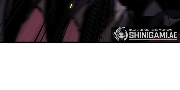 Pick Me Up Chapter 73 Gambar 28