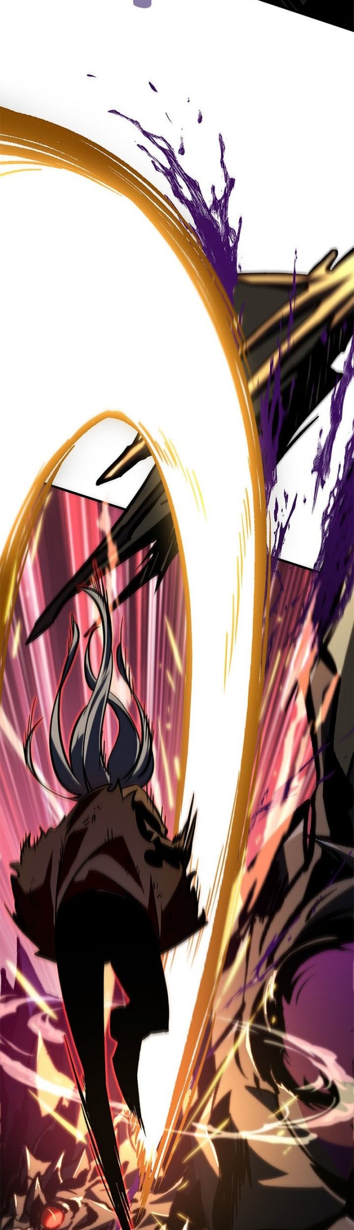 Pick Me Up Chapter 73 Gambar 30