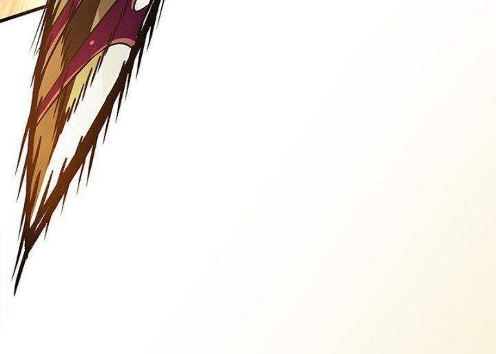 Pick Me Up Chapter 73 Gambar 32