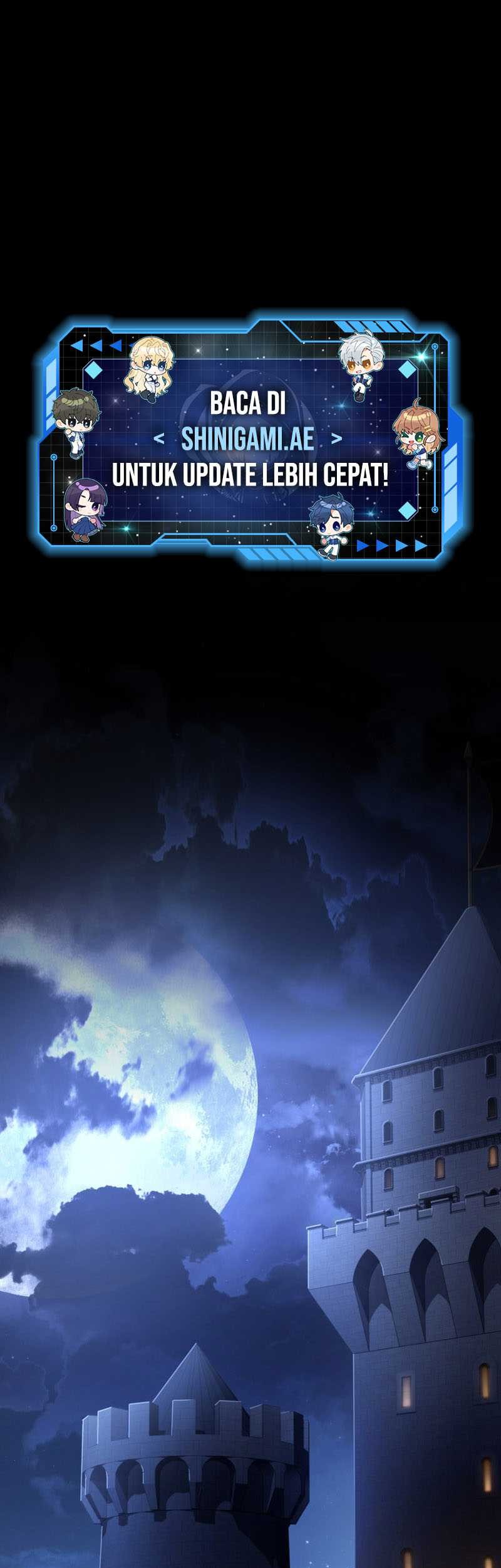 Manhua Damn Reincarnation Chapter 80 gambar nomor 2