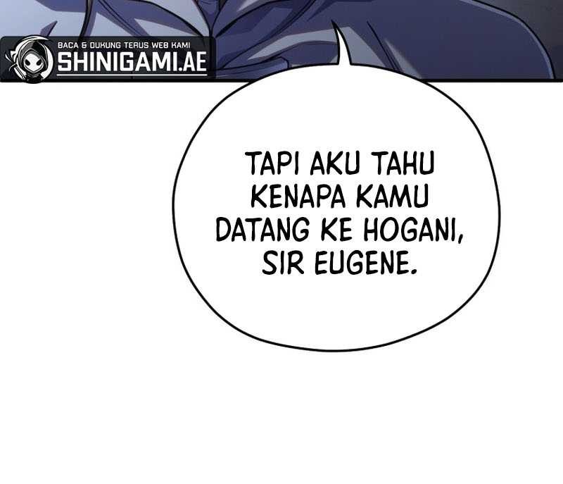Damn Reincarnation Chapter 80 Gambar 6