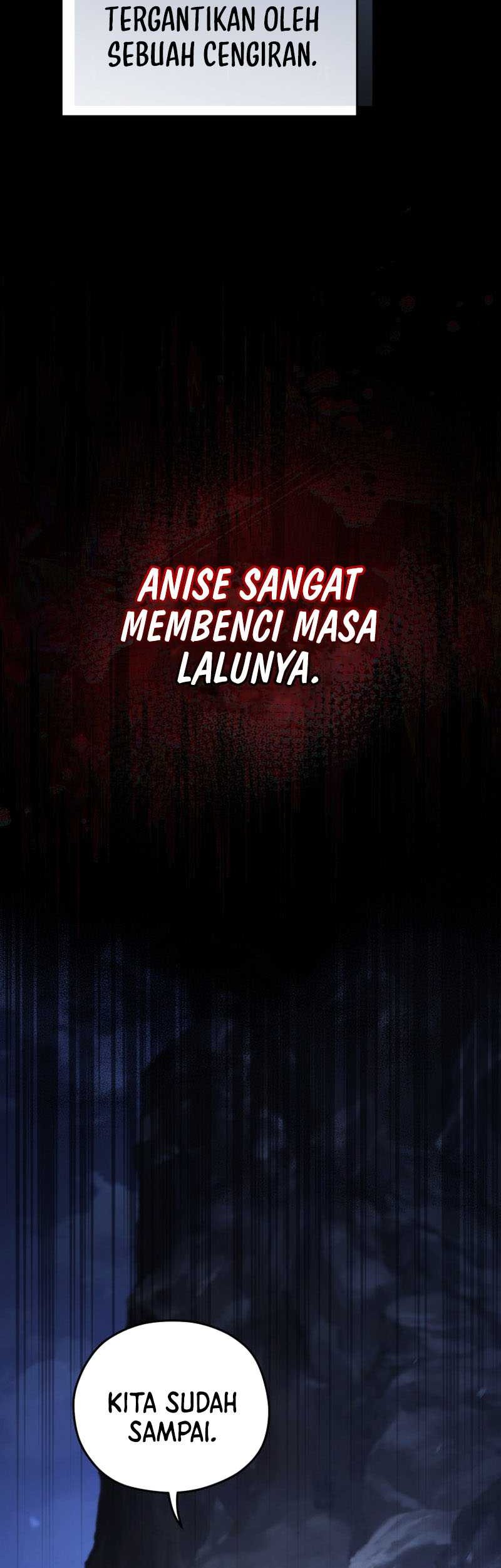 Damn Reincarnation Chapter 80 Gambar 13