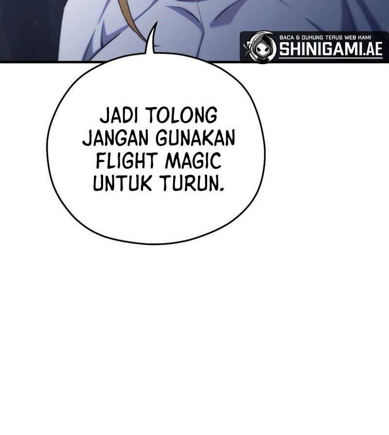 Damn Reincarnation Chapter 80 Gambar 18