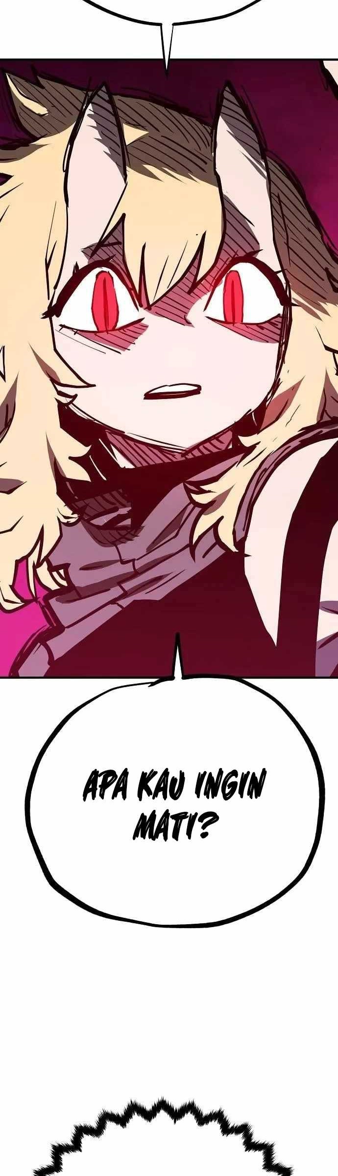 Player Chapter 153 Gambar 27