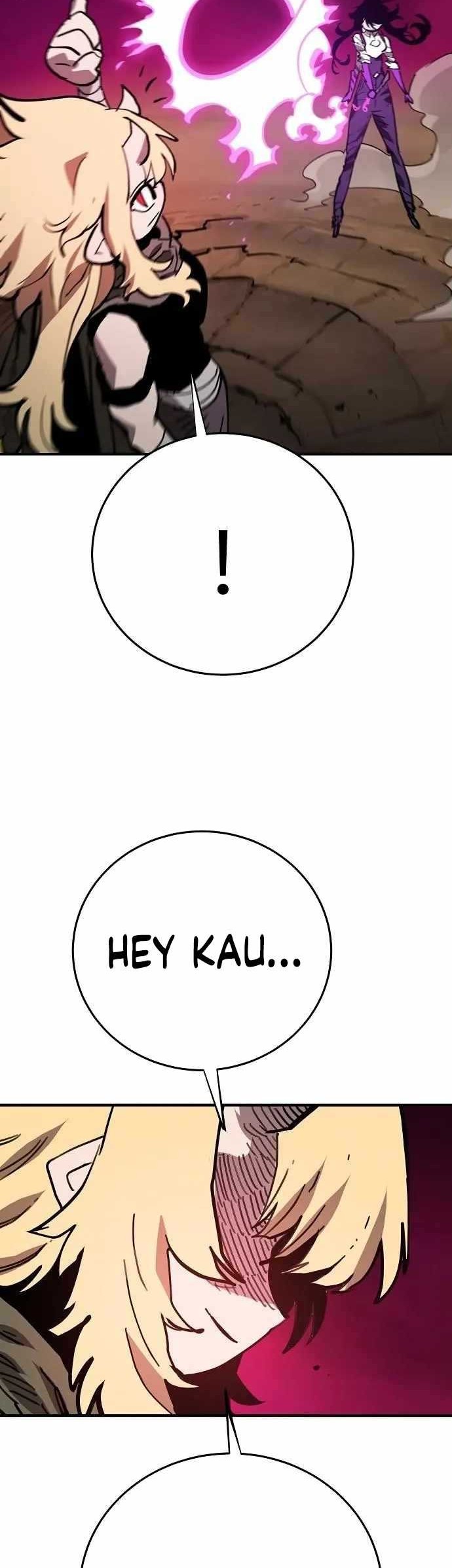 Player Chapter 153 Gambar 29