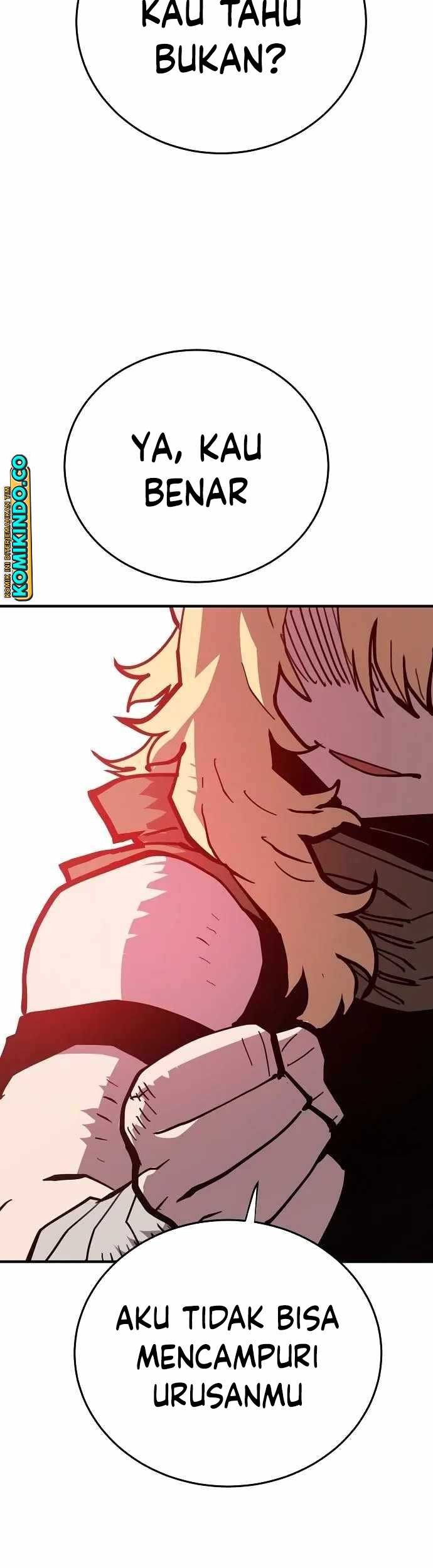 Player Chapter 153 Gambar 30