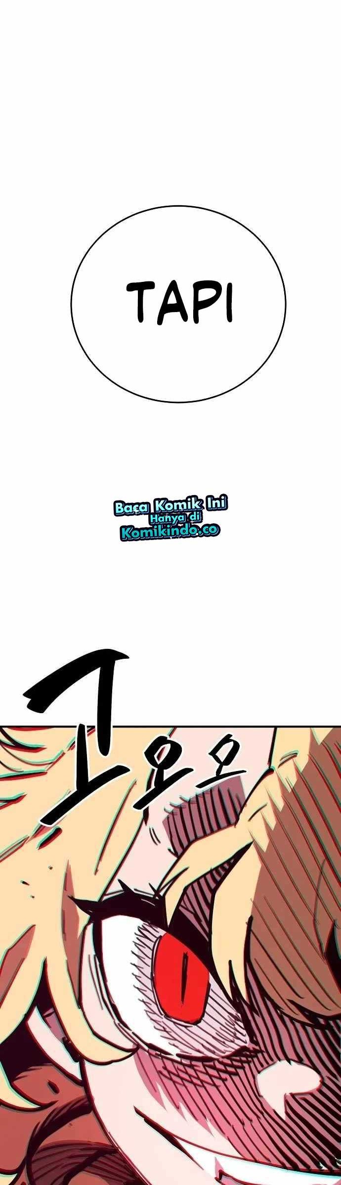 Player Chapter 153 Gambar 31