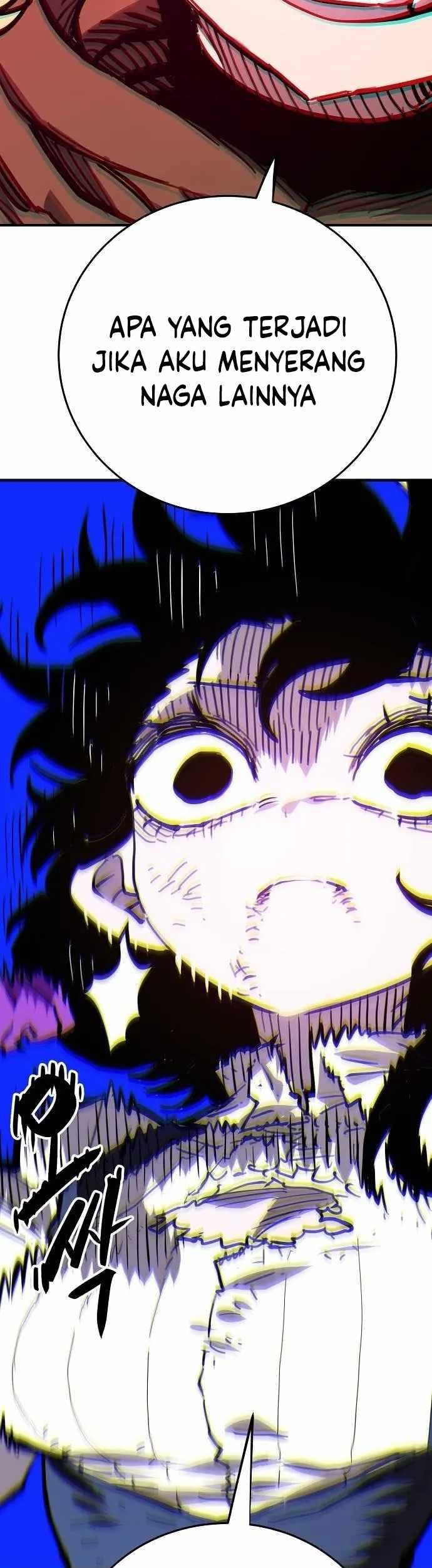 Player Chapter 153 Gambar 32