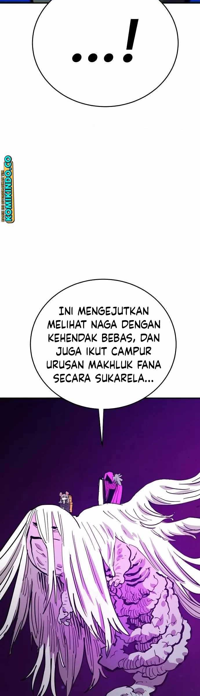 Player Chapter 153 Gambar 33