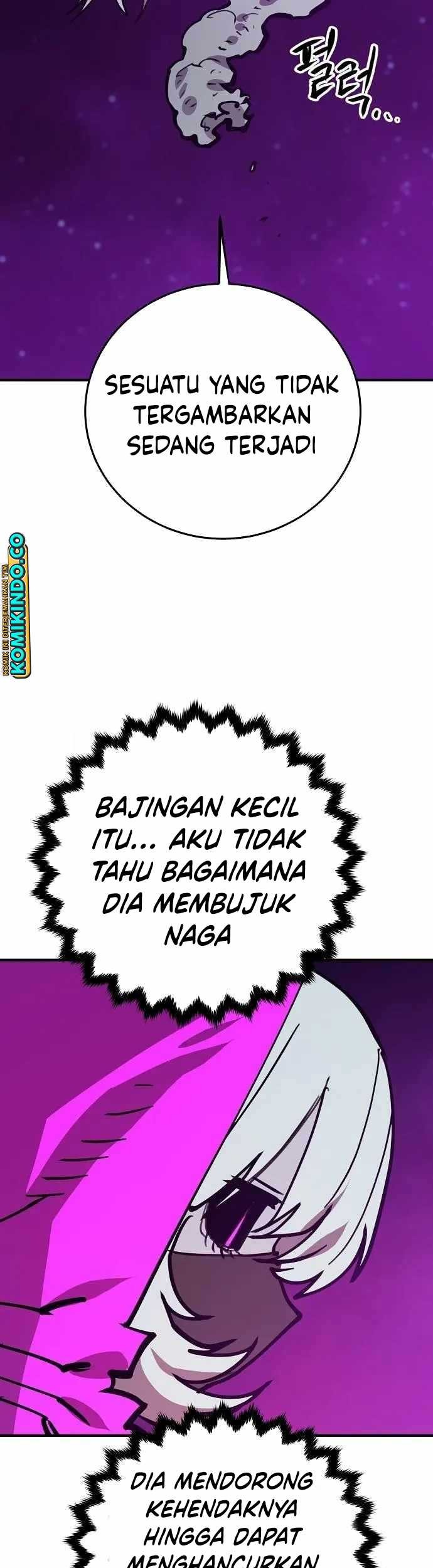 Player Chapter 153 Gambar 34
