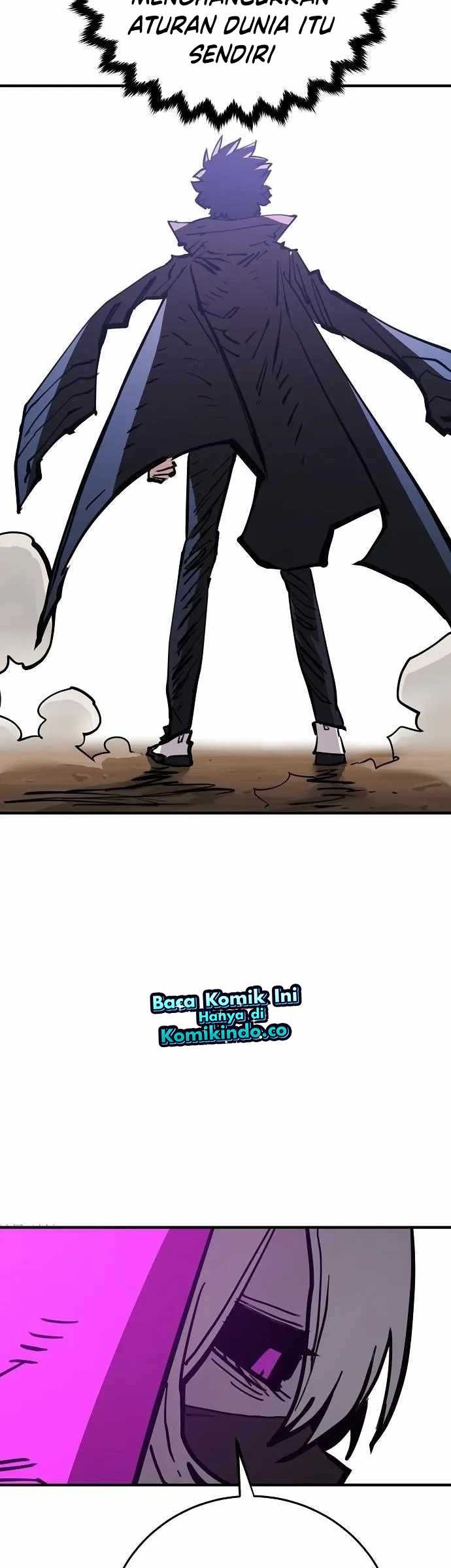 Player Chapter 153 Gambar 35