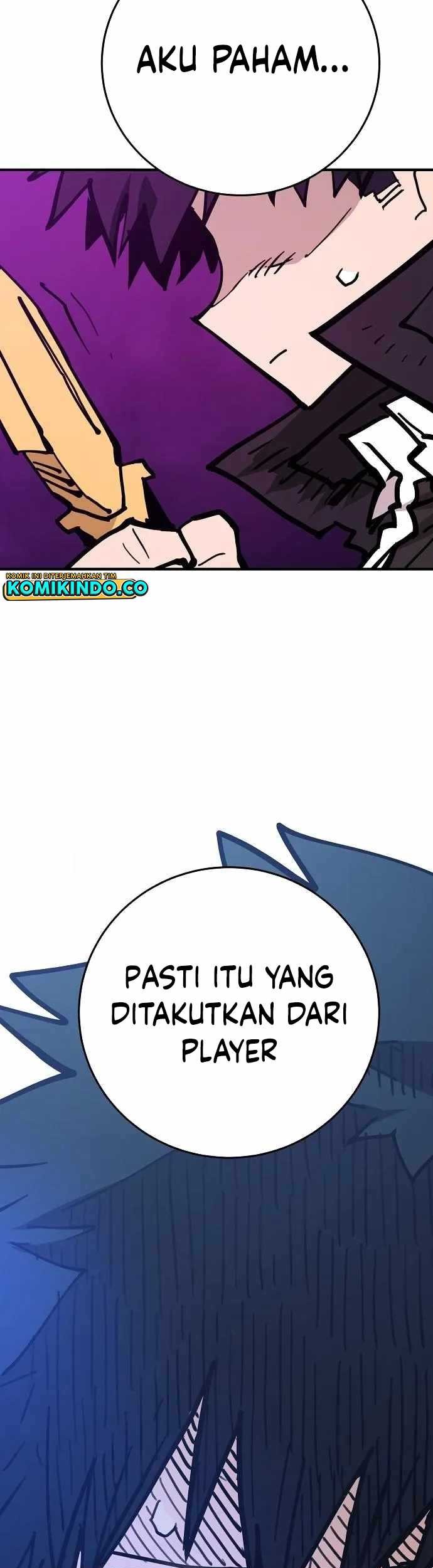 Player Chapter 153 Gambar 36