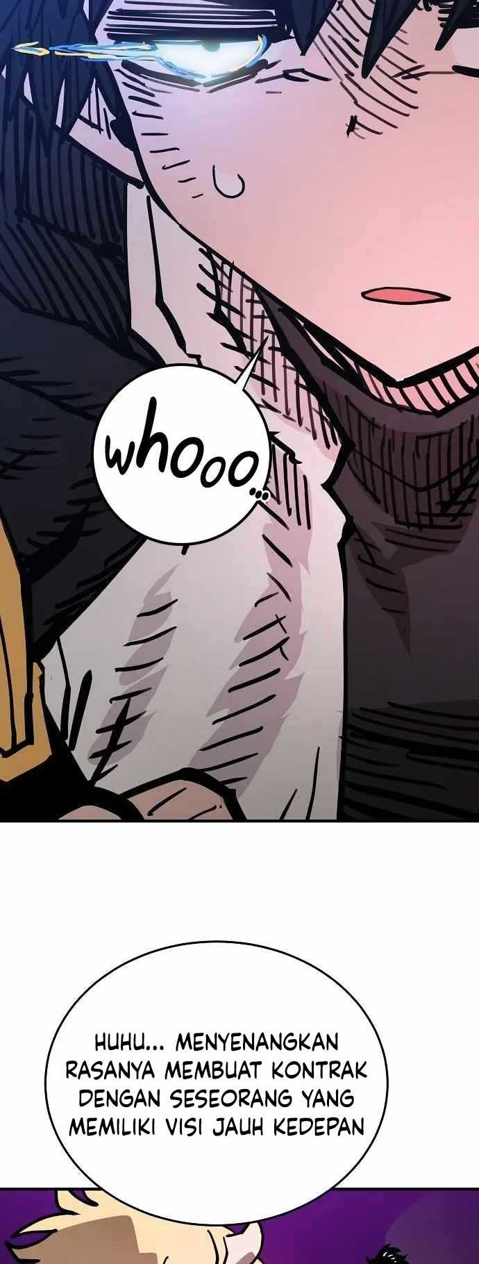 Player Chapter 153 Gambar 37