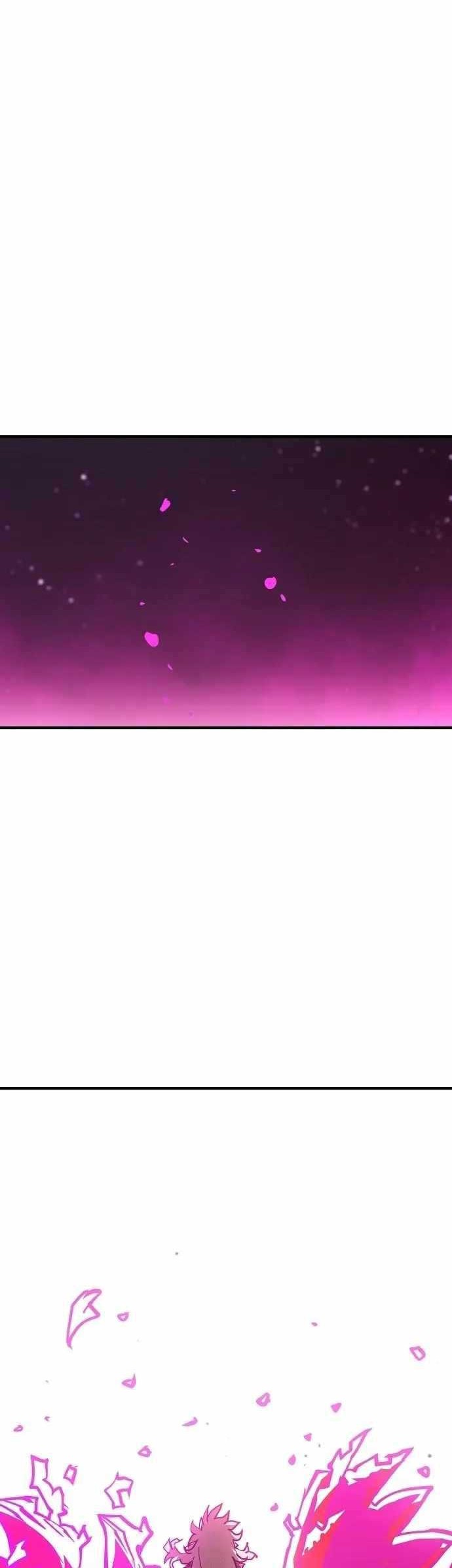 Player Chapter 153 Gambar 21