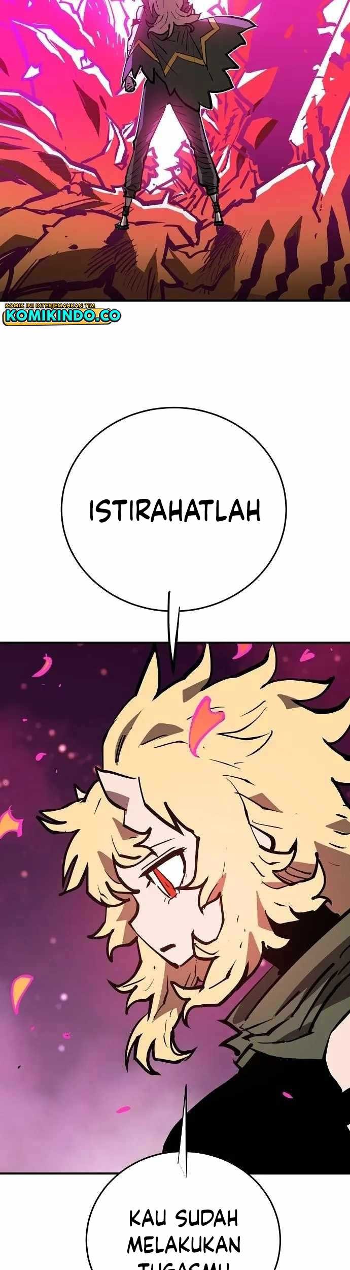 Player Chapter 153 Gambar 22